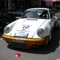 ventoux 008